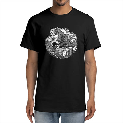 Gojira