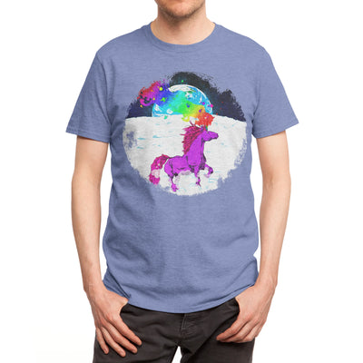 Moonicorn