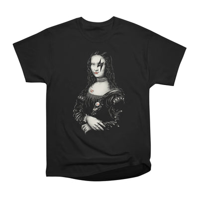 Renaissance Rocks