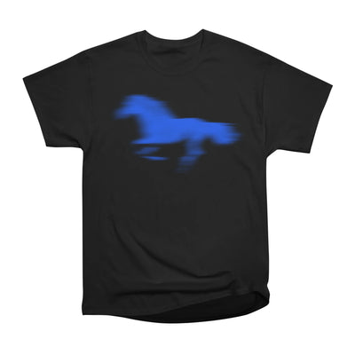 Blue Fire