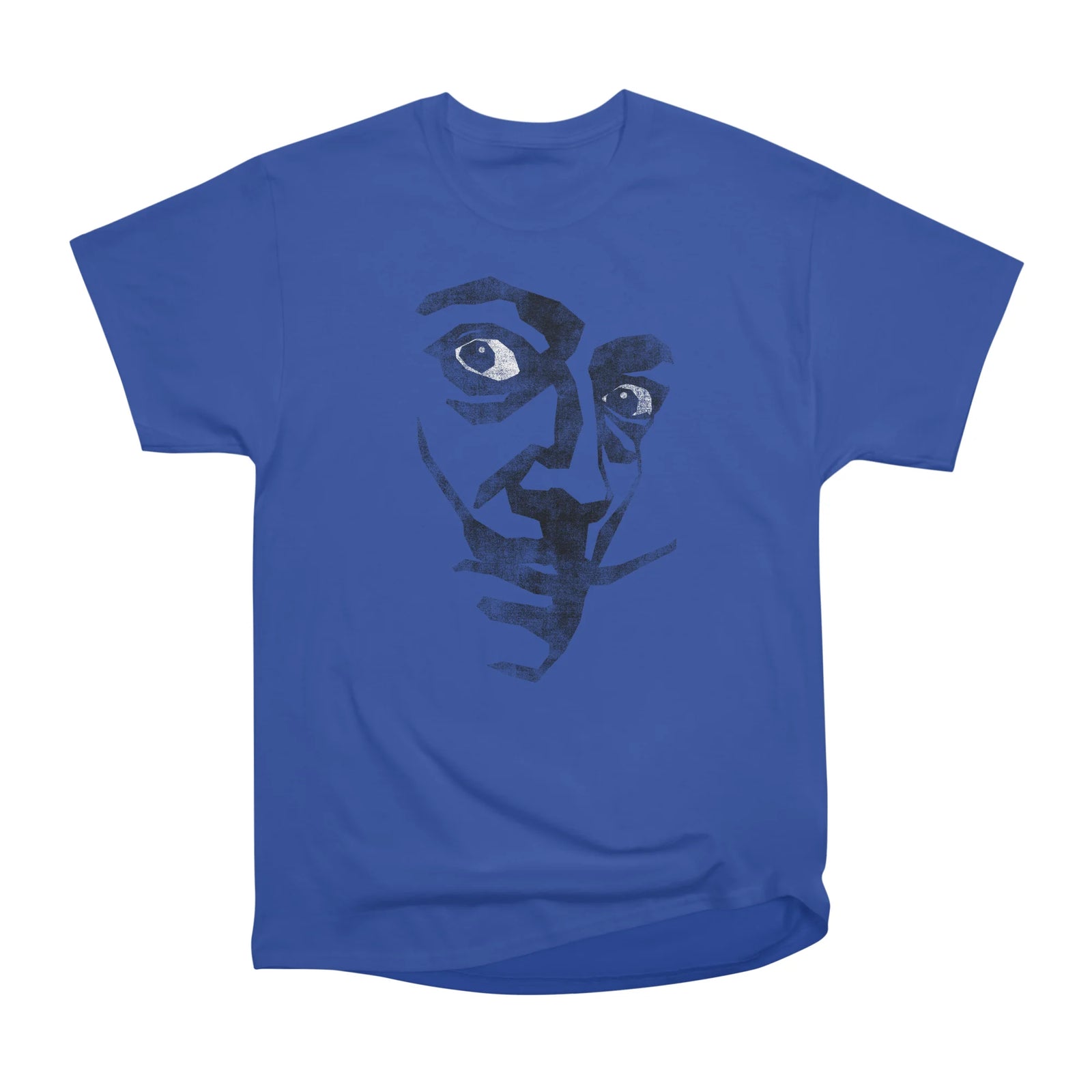 Dali