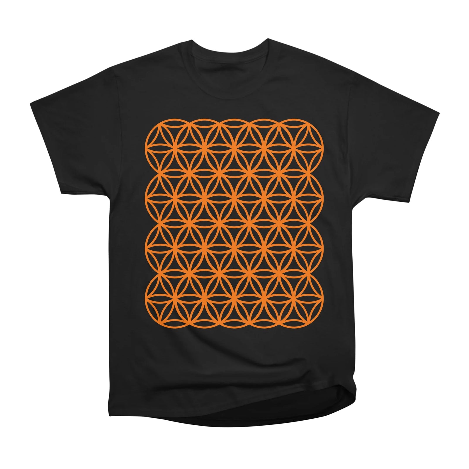 Flower of Life