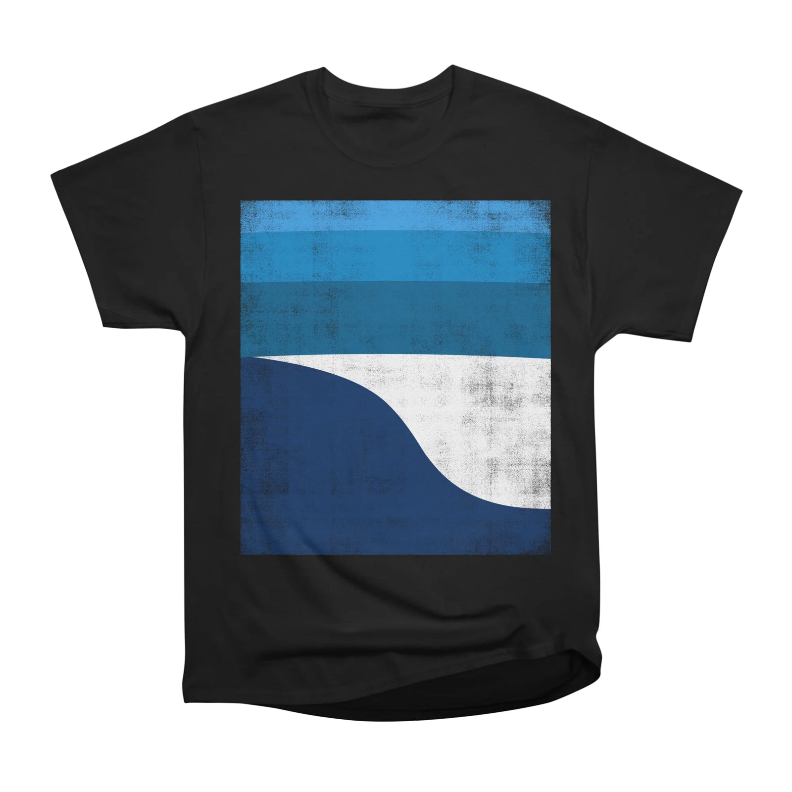 Perfect Wave