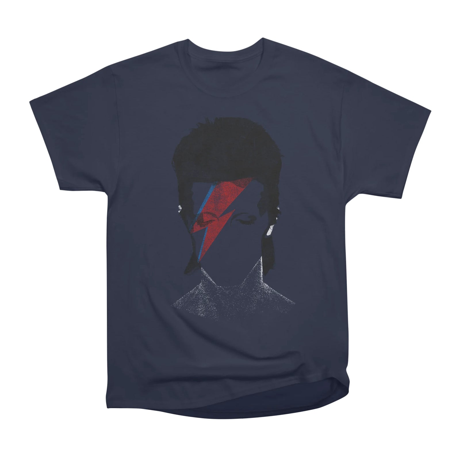 Starman