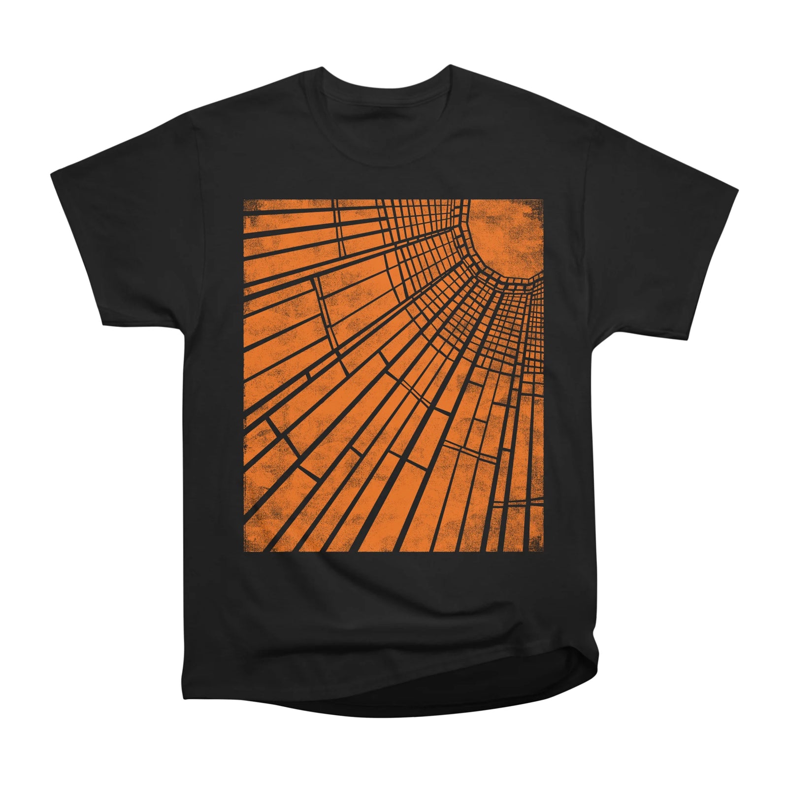 sunlight