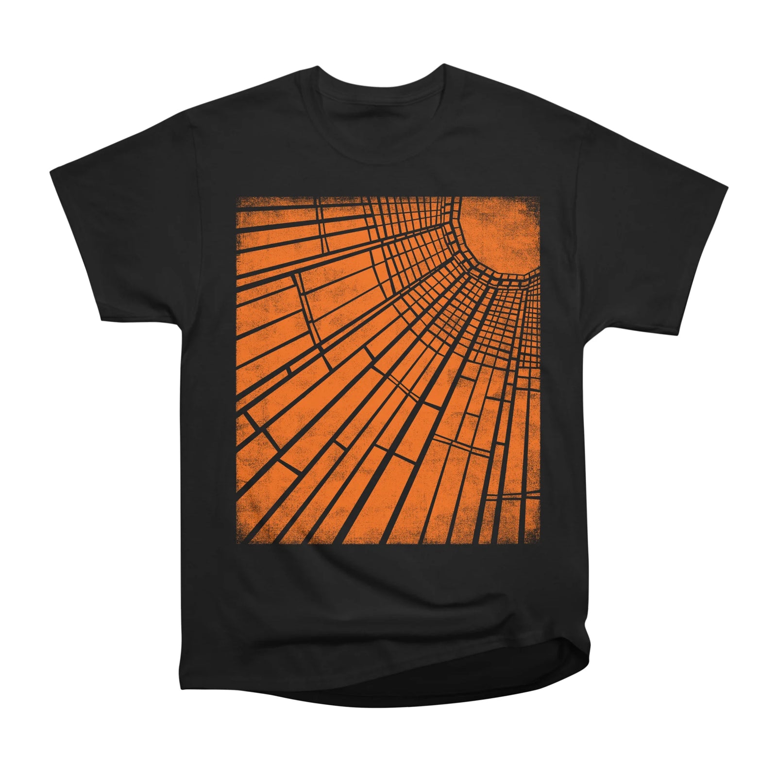 Wearable Sunlight Reloaded