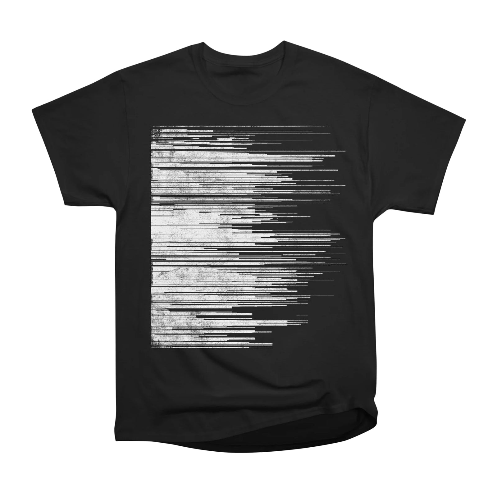White Noise
