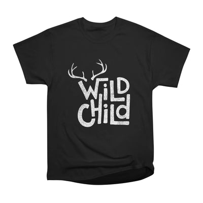 Wild Child