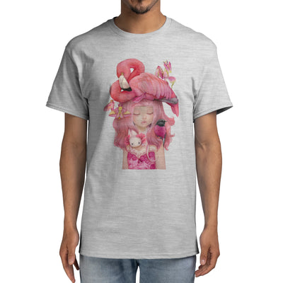 Rosea