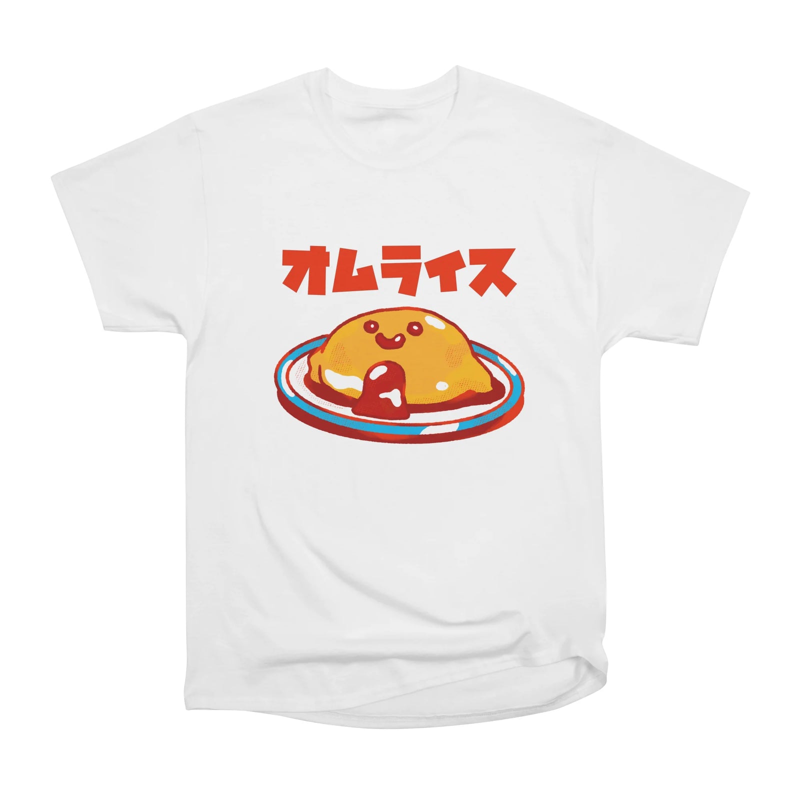Omu