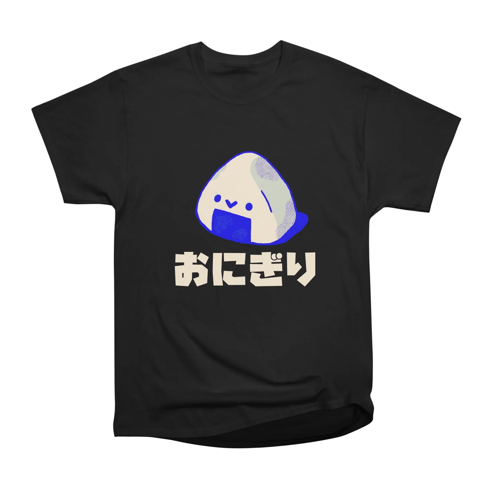 Onigiri