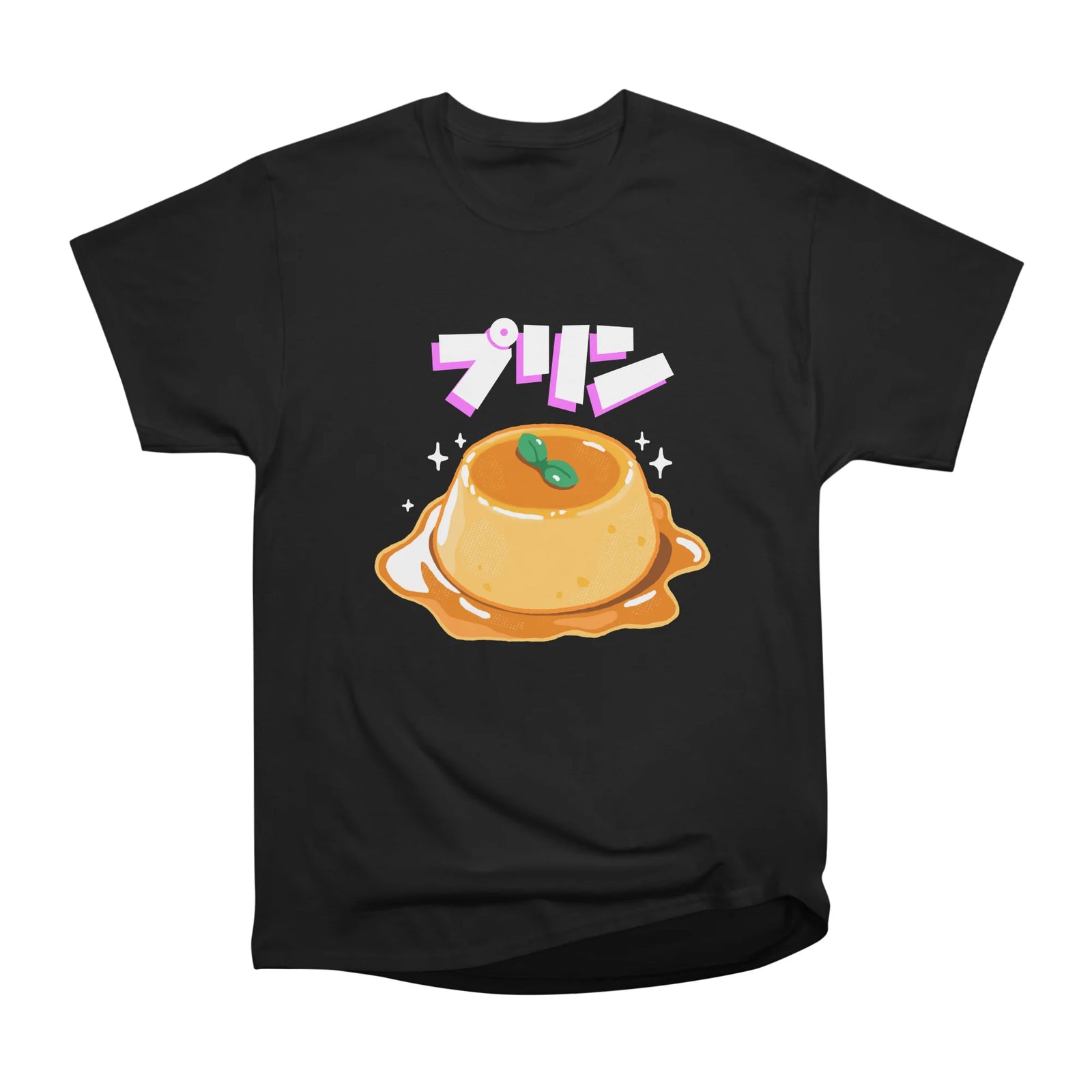 purin