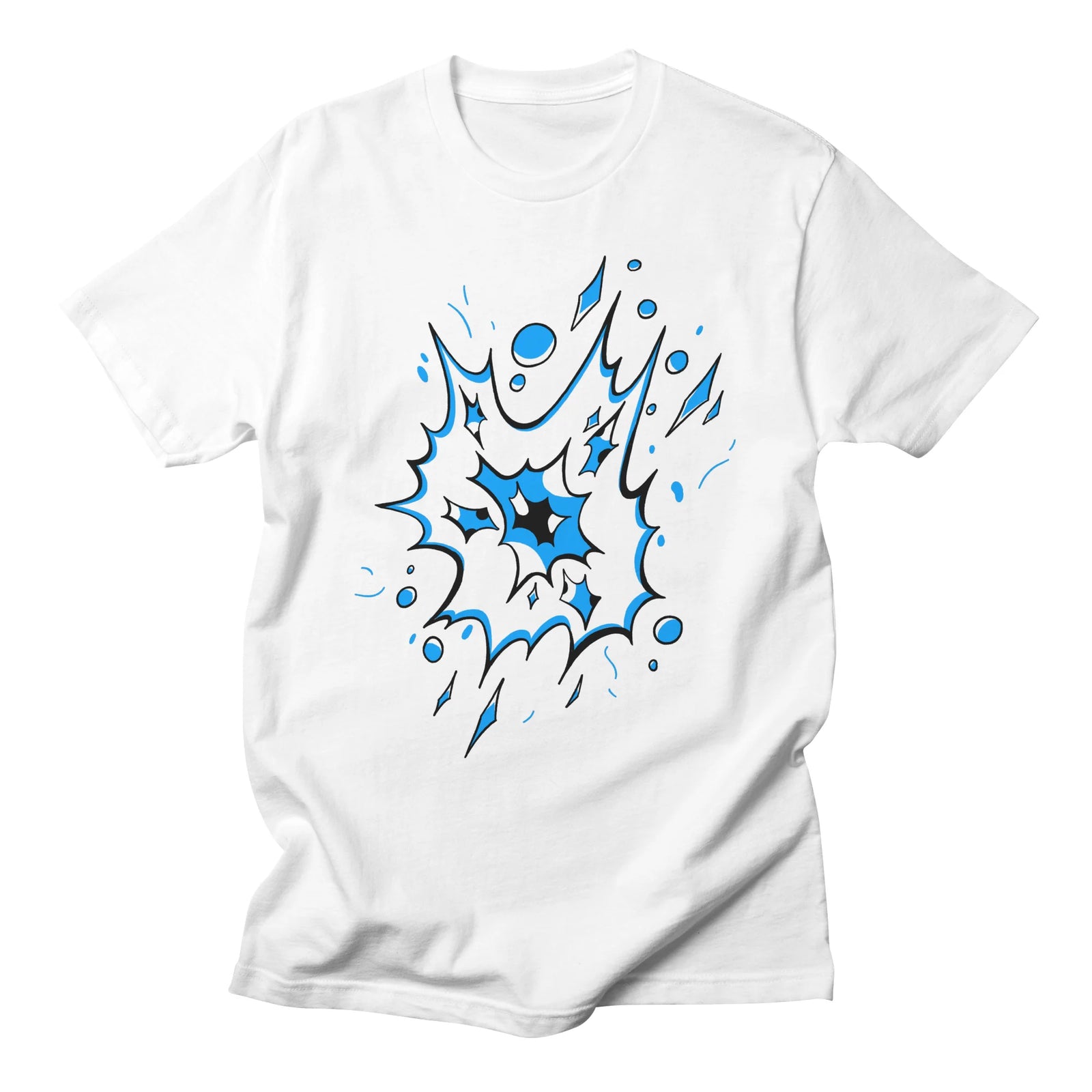 Aura
