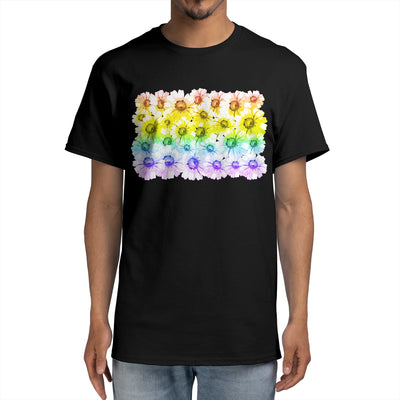 Floral Pride