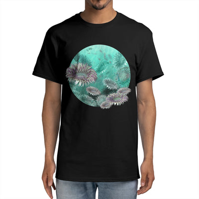 Keep Your Friends Close, and Your Anemones Closer
