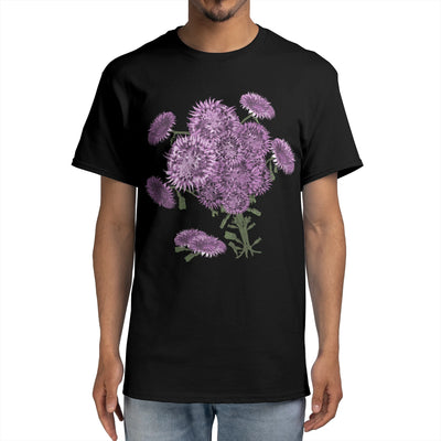 Sea Anemone Bouquet (violet)