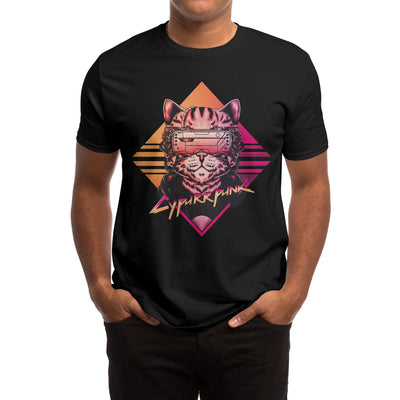 Cypurrpunk