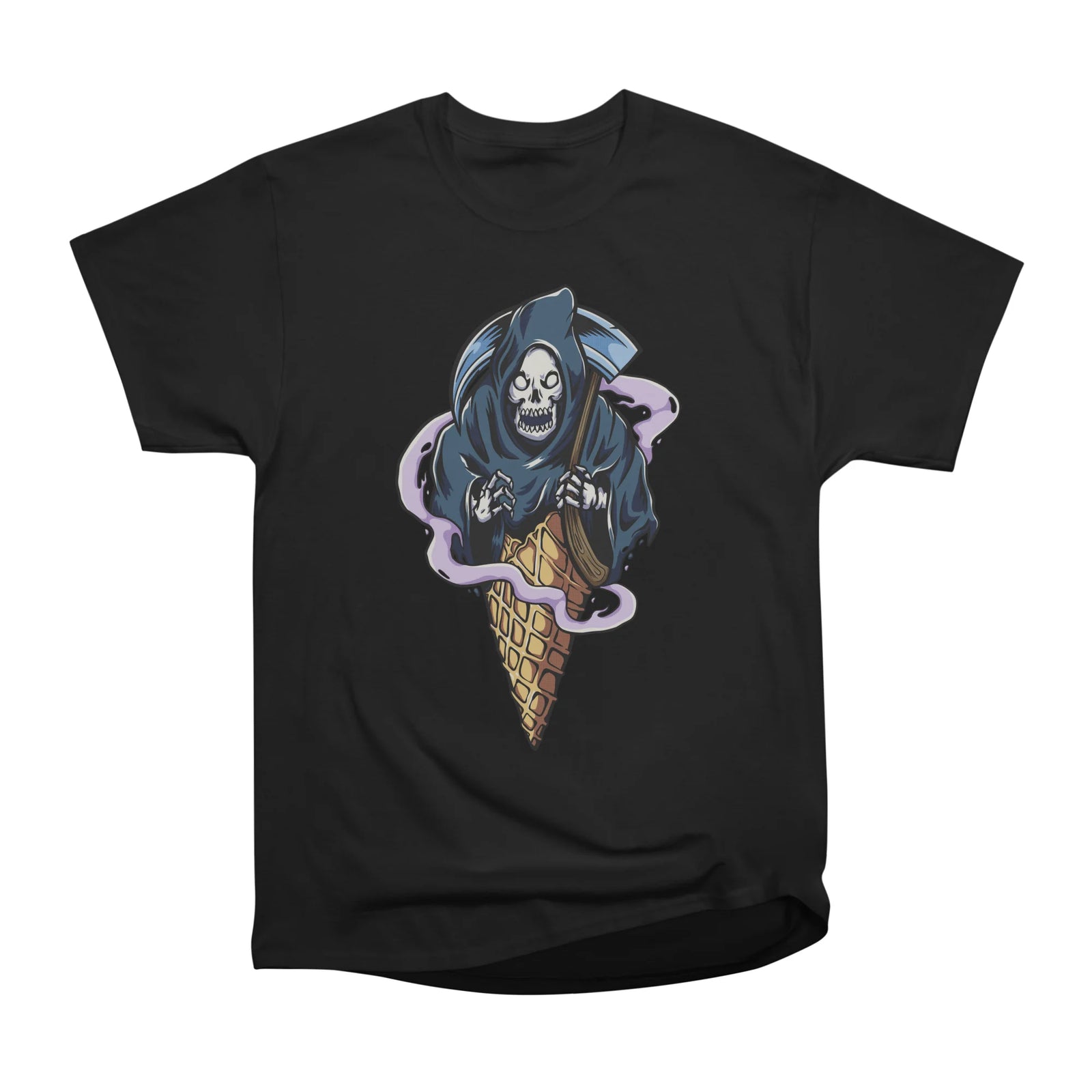 Icegrim