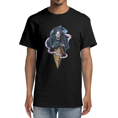Icegrim