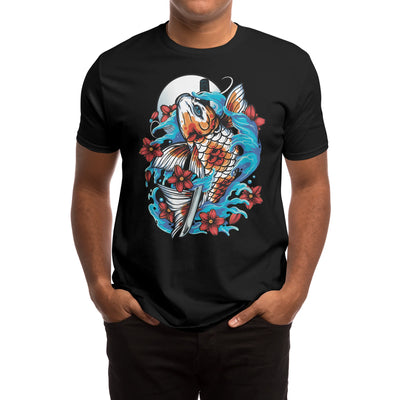 Koi