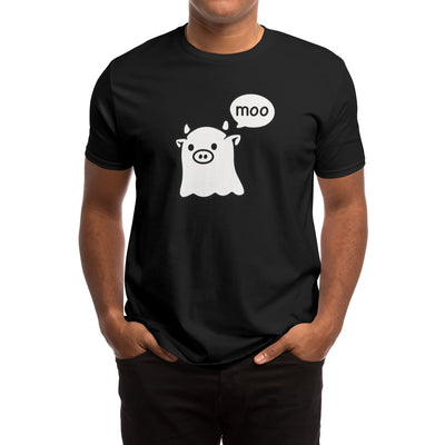 Moo