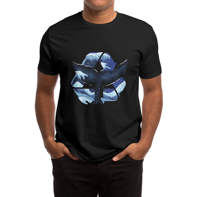 Ocean Keepers
