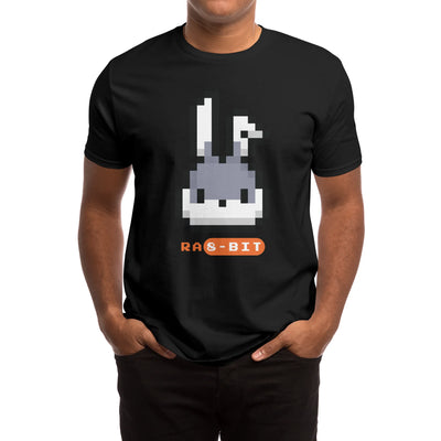 ra8-bit