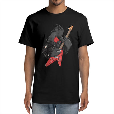 Rockatoo
