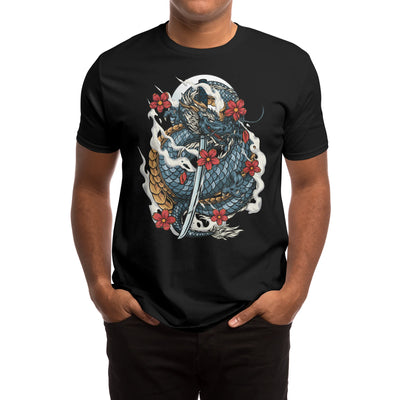 Ryu