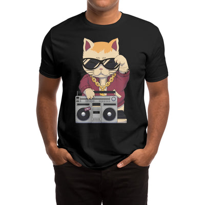 Swag Neko
