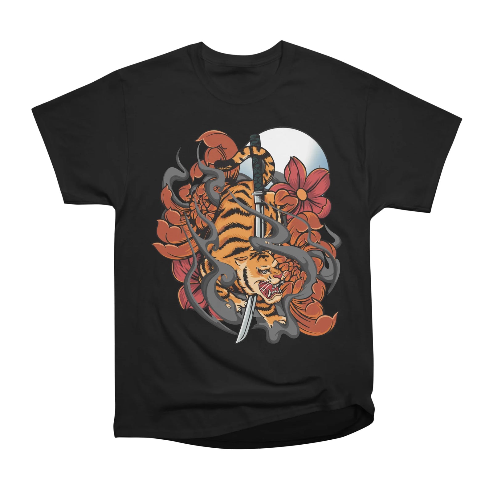 Tora