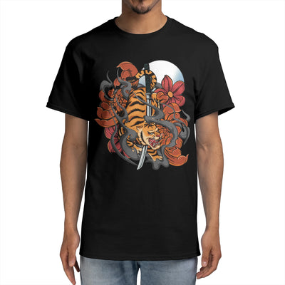 Tora