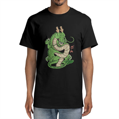 Zenlong