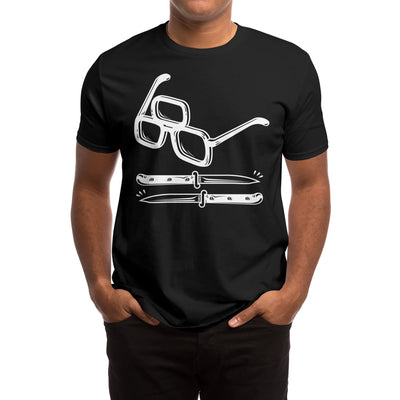 Third Eye Glasses