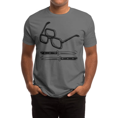 Third Eye Glasses