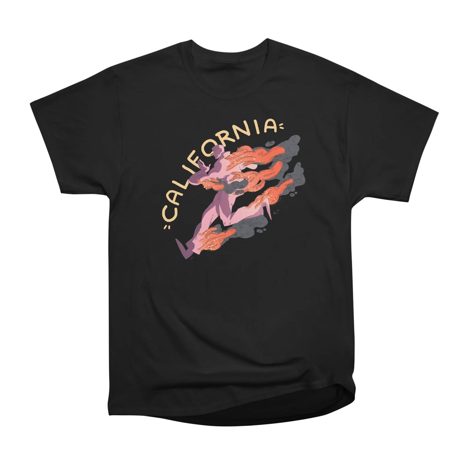 California