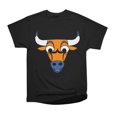 Bulls of Durham