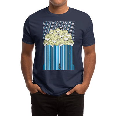 Hedgehog Umbrella