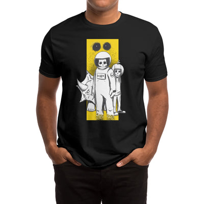 Pilot
