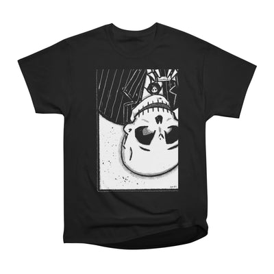 Skeletron