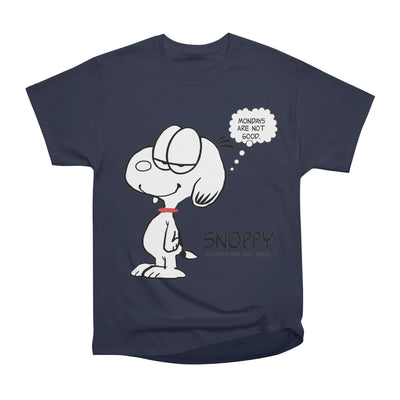 Snoppy
