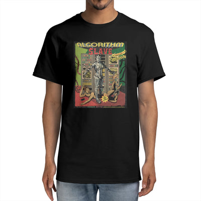 Algorithm Slave