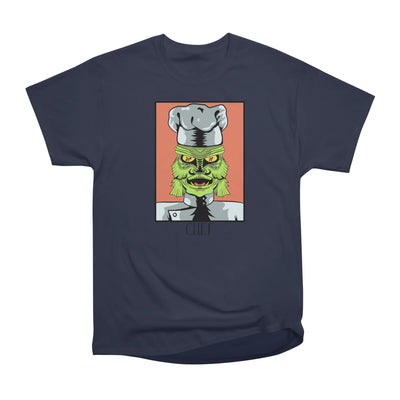 Creature Chef