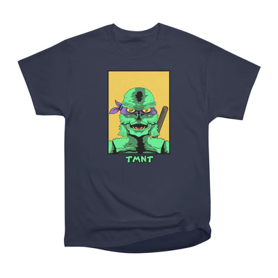 Creature Ninja