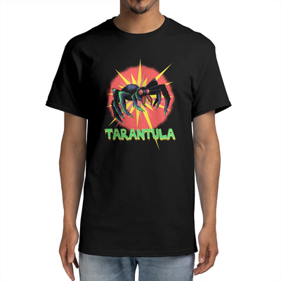 Tarantula