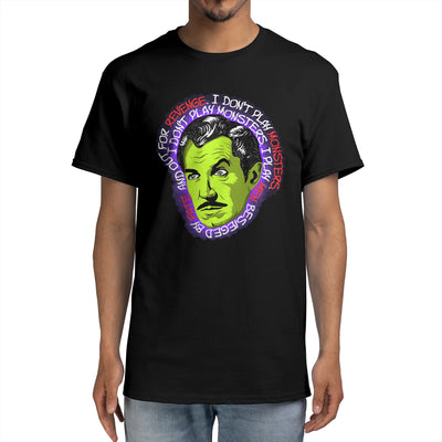Vincent Price
