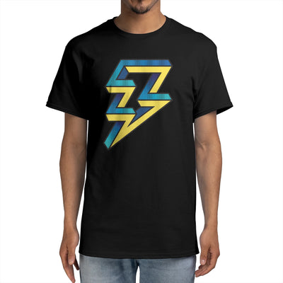 Thunder