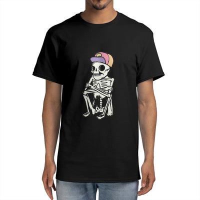 God of Death