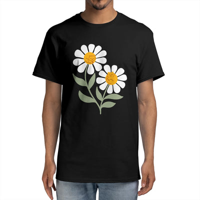 Kitty Flowers