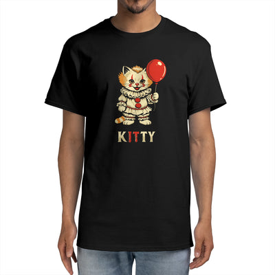 Kitty
